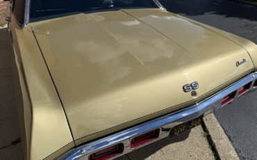 Chevrolet-Impala-1969-Coupe-7