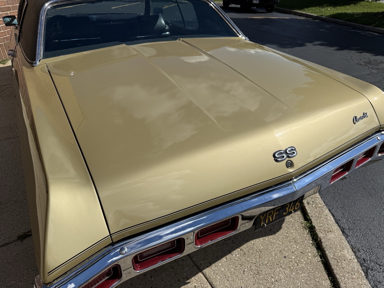 Chevrolet-Impala-1969-Coupe-7