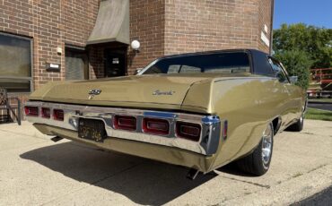 Chevrolet-Impala-1969-Coupe-8