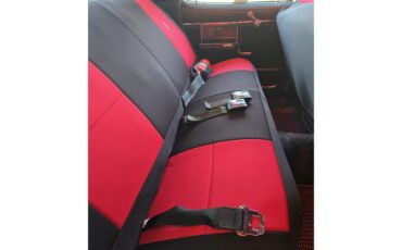 Chevrolet-Impala-1969-White-RedBlack-21