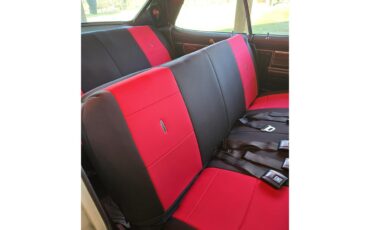 Chevrolet-Impala-1969-White-RedBlack-25