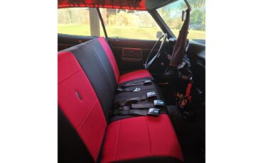 Chevrolet-Impala-1969-White-RedBlack-26
