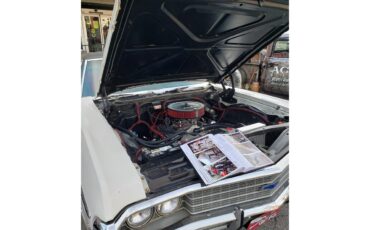 Chevrolet-Impala-1969-White-RedBlack-6