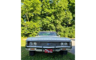 Chevrolet-Impala-1969-White-RedBlack-9