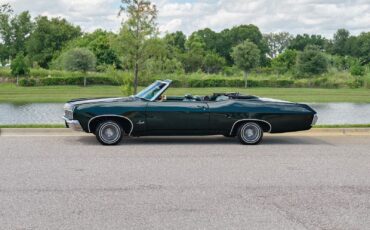 Chevrolet-Impala-1970-2-Door-18