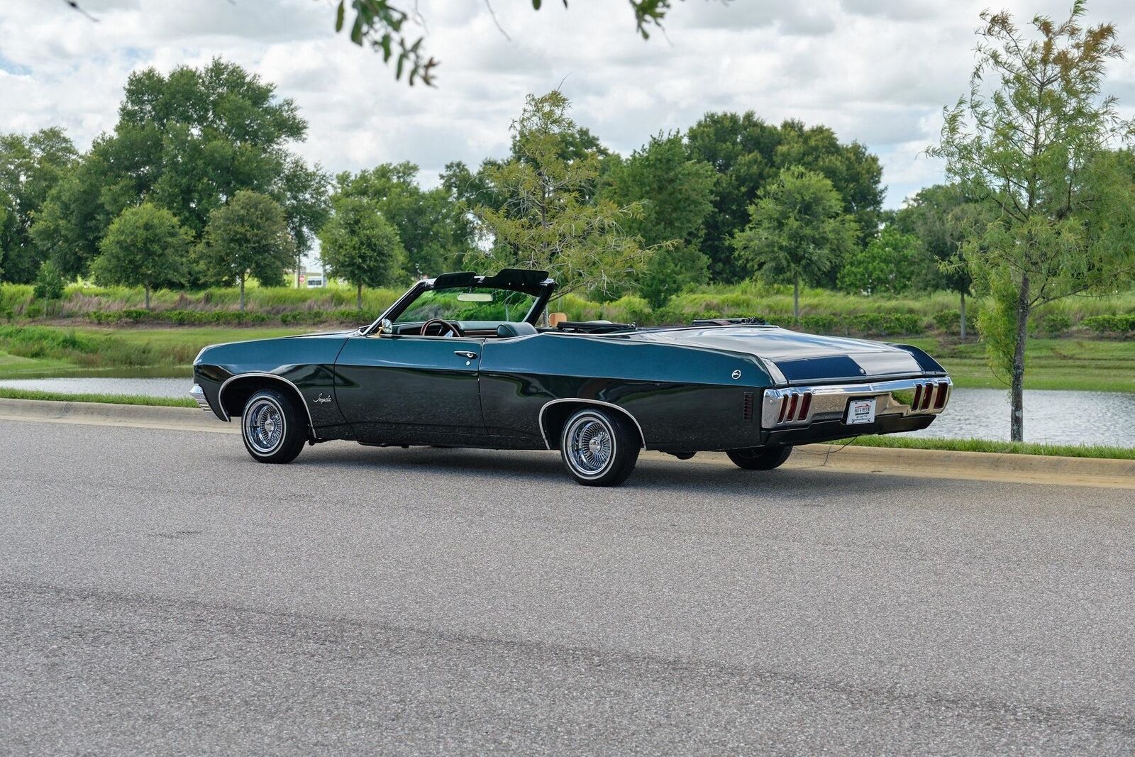 Chevrolet-Impala-1970-2-Door-21