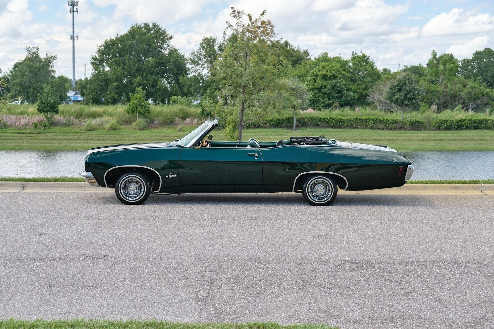 Chevrolet-Impala-1970-2-Door-3