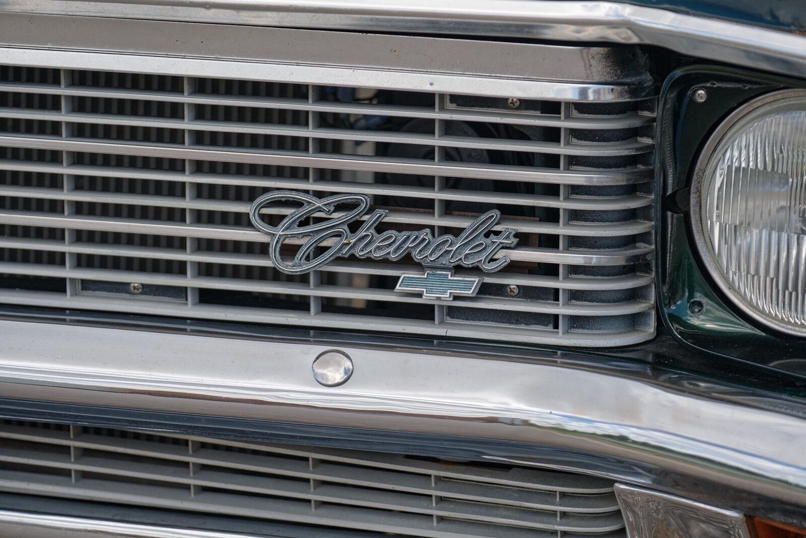 Chevrolet-Impala-1970-2-Door-33