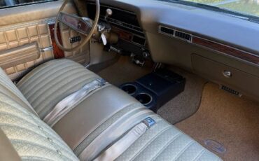 Chevrolet-Impala-1970-Custom-2