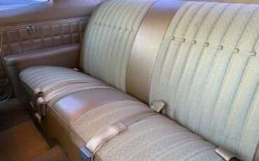 Chevrolet-Impala-1970-Custom-3