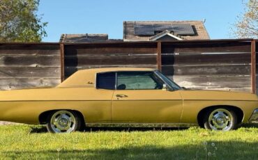 Chevrolet-Impala-1970-Custom-4