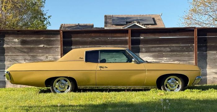 Chevrolet-Impala-1970-Custom-4
