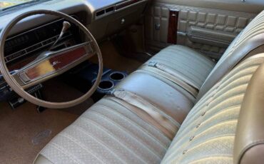 Chevrolet-Impala-1970-Custom-5
