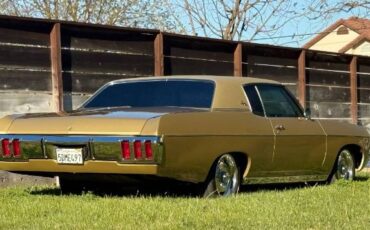 Chevrolet-Impala-1970-Custom-6