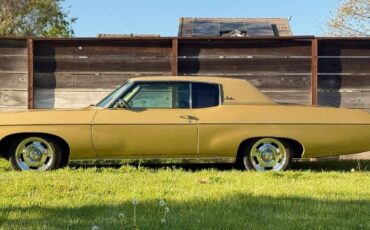 Chevrolet-Impala-1970-Custom-8