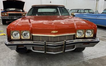 Chevrolet-Impala-1972-Convertible-1
