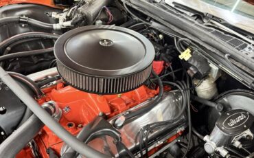 Chevrolet-Impala-1972-Convertible-10