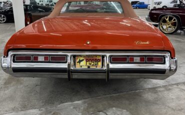 Chevrolet-Impala-1972-Convertible-11