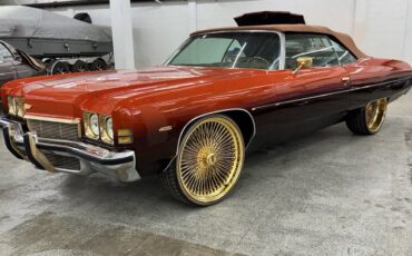 Chevrolet-Impala-1972-Convertible-2
