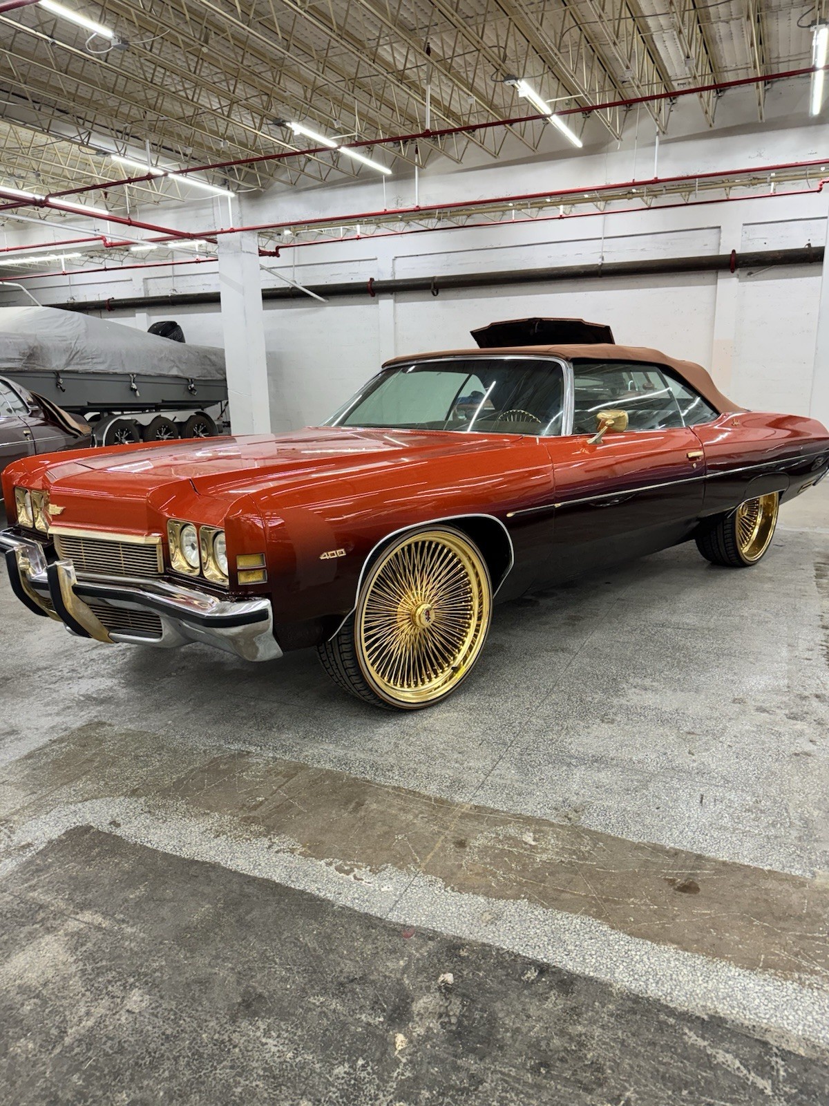 Chevrolet-Impala-1972-Convertible-2