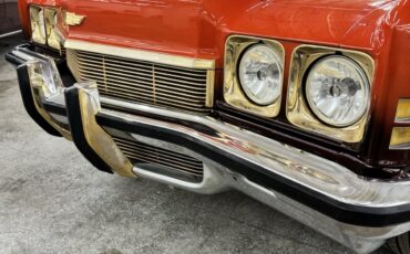 Chevrolet-Impala-1972-Convertible-3