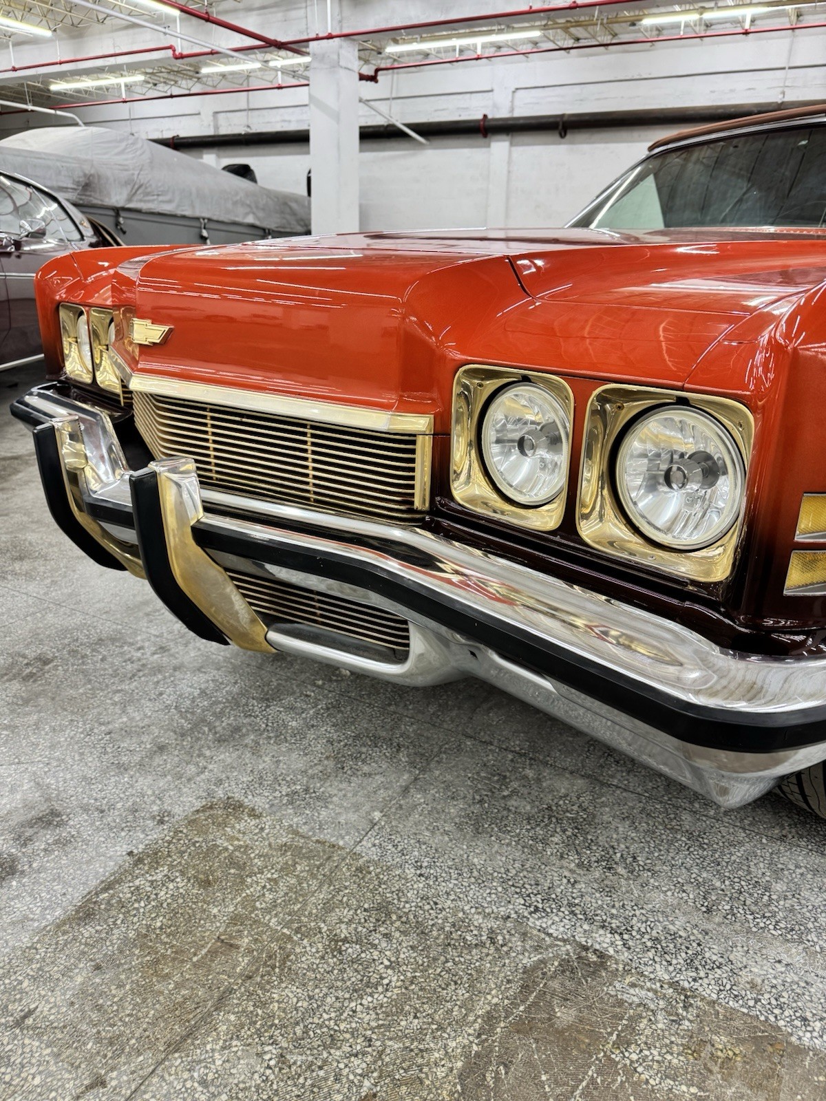 Chevrolet-Impala-1972-Convertible-3