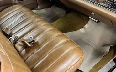 Chevrolet-Impala-1972-Convertible-5