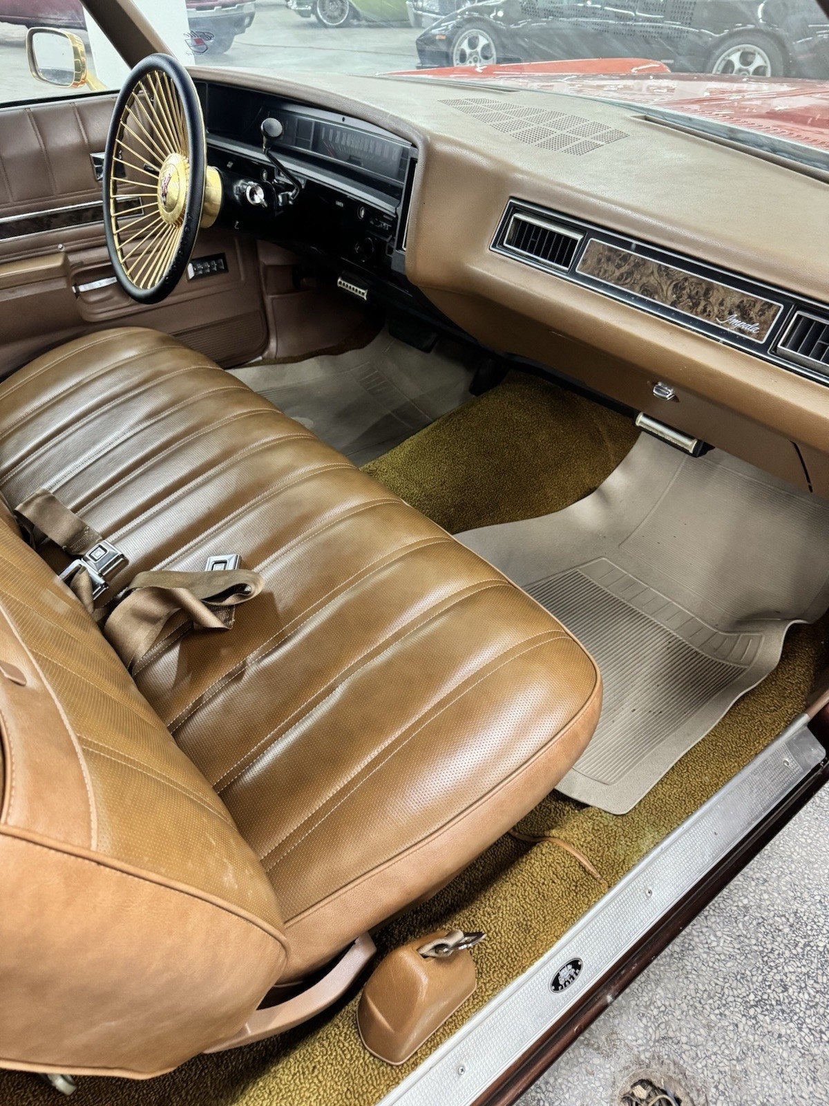Chevrolet-Impala-1972-Convertible-5