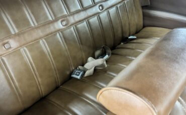 Chevrolet-Impala-1972-Convertible-6