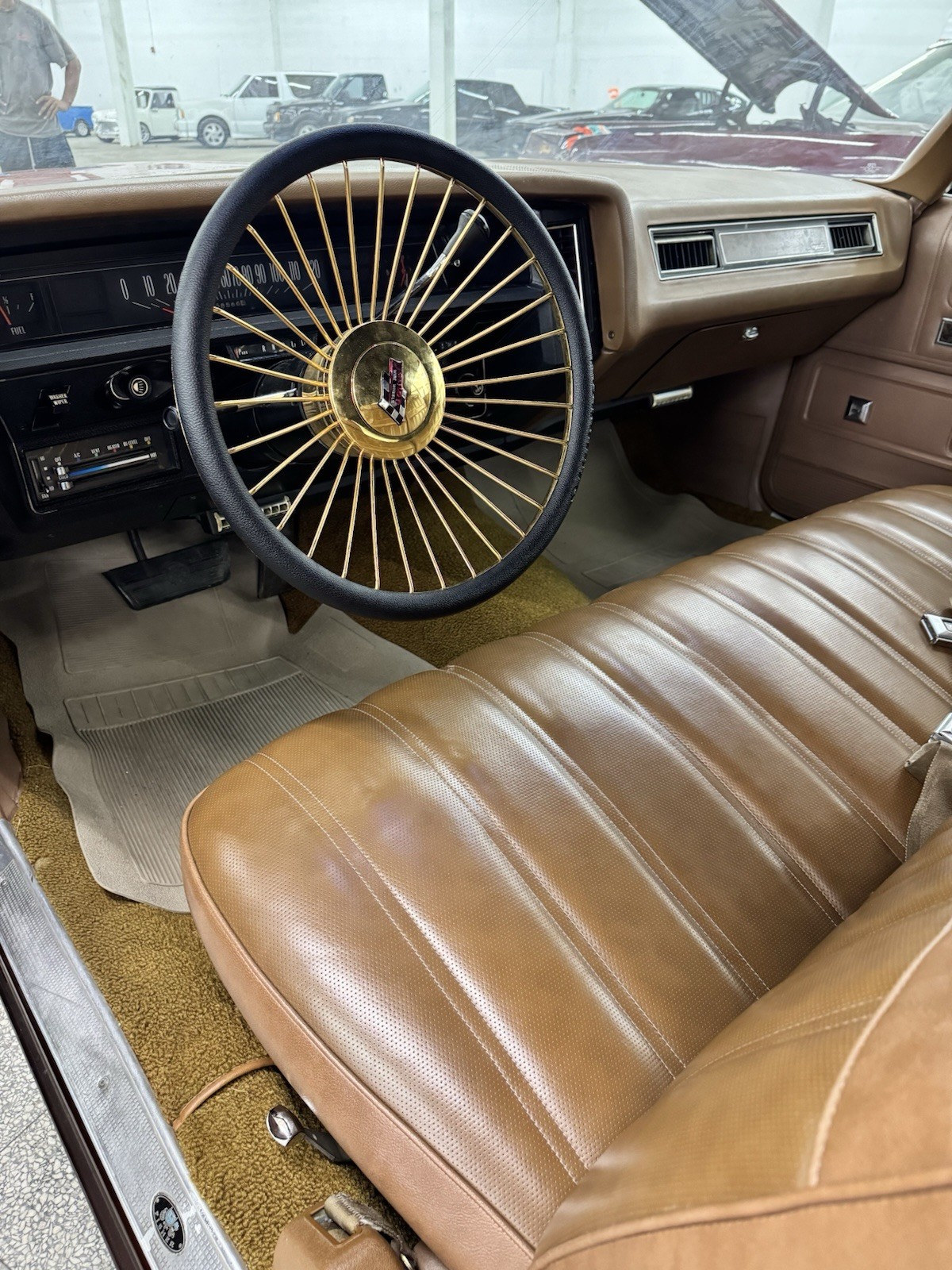 Chevrolet-Impala-1972-Convertible-7