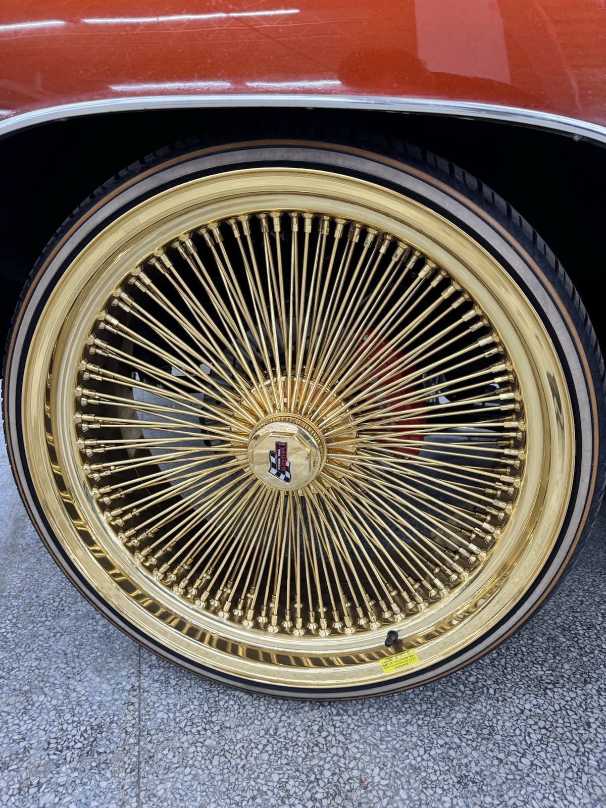 Chevrolet-Impala-1972-Convertible-8
