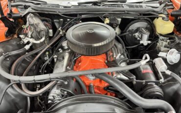 Chevrolet-Impala-1972-Convertible-9