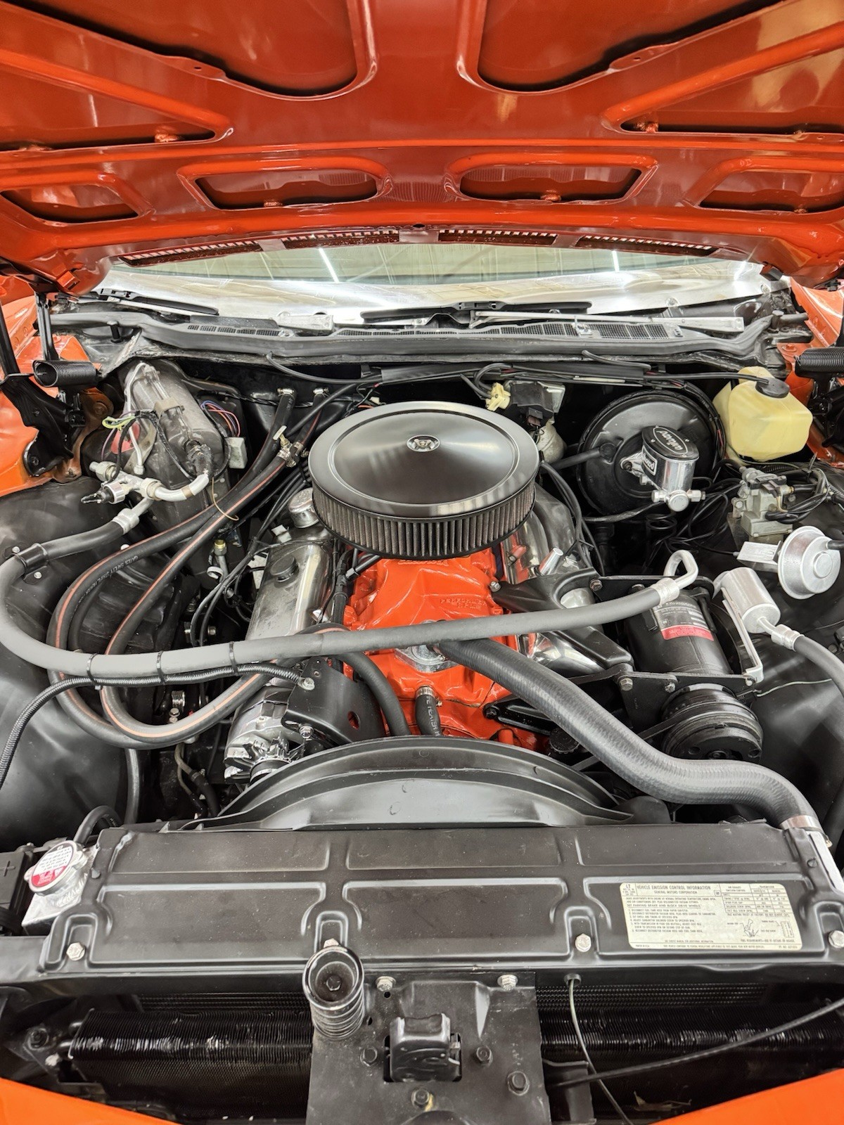 Chevrolet-Impala-1972-Convertible-9