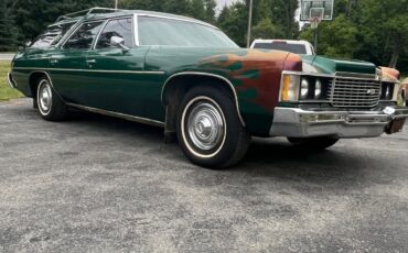 Chevrolet-Impala-1974-Wagon-1