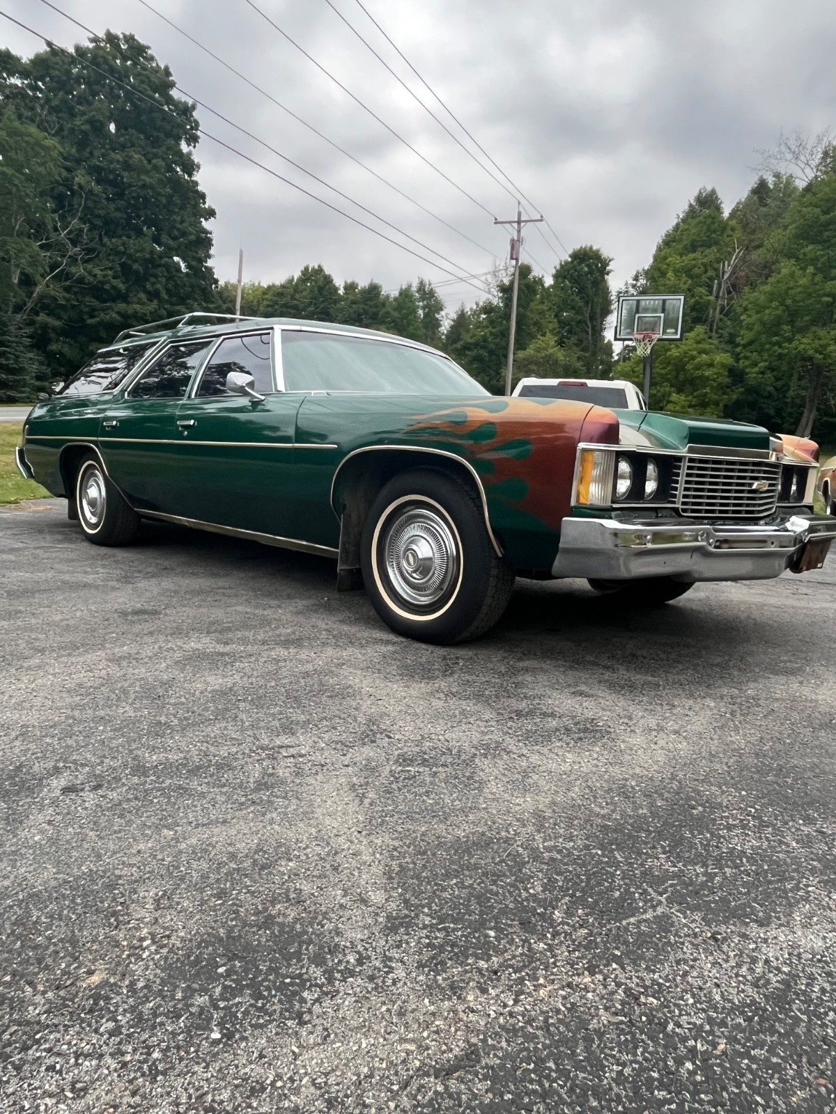 Chevrolet-Impala-1974-Wagon-1