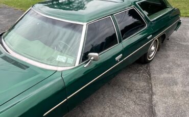 Chevrolet-Impala-1974-Wagon-10