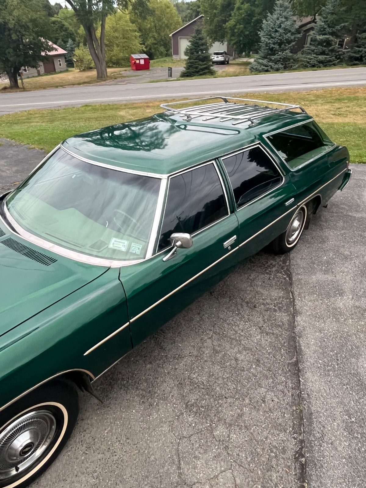 Chevrolet-Impala-1974-Wagon-10