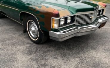 Chevrolet-Impala-1974-Wagon-12