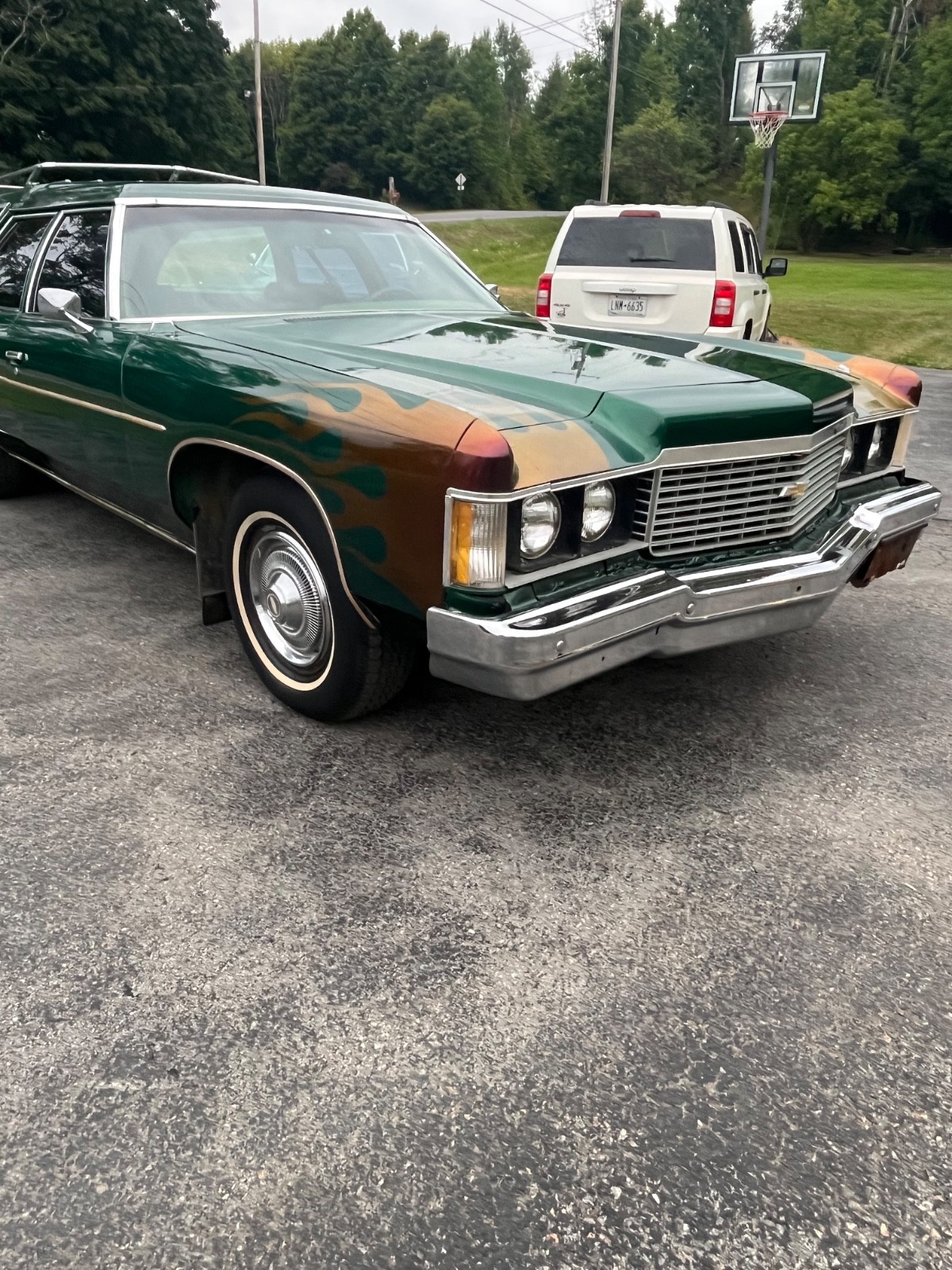 Chevrolet-Impala-1974-Wagon-12