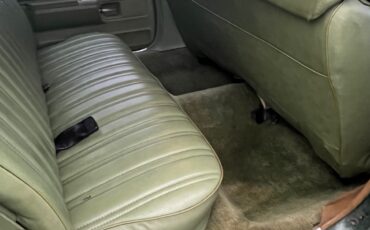 Chevrolet-Impala-1974-Wagon-13