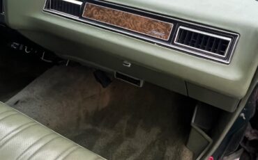 Chevrolet-Impala-1974-Wagon-14