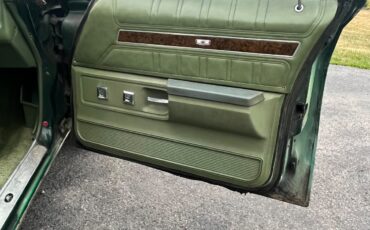 Chevrolet-Impala-1974-Wagon-15