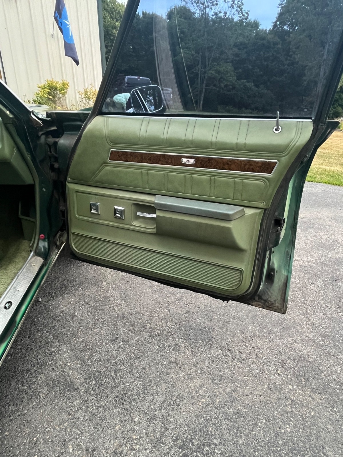 Chevrolet-Impala-1974-Wagon-15