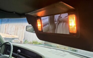 Chevrolet-Impala-1974-Wagon-16