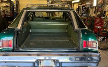 Chevrolet-Impala-1974-Wagon-18
