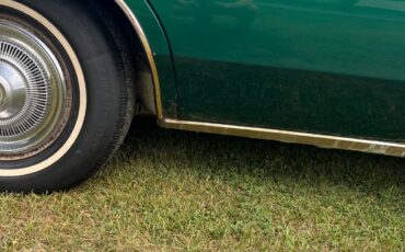 Chevrolet-Impala-1974-Wagon-19