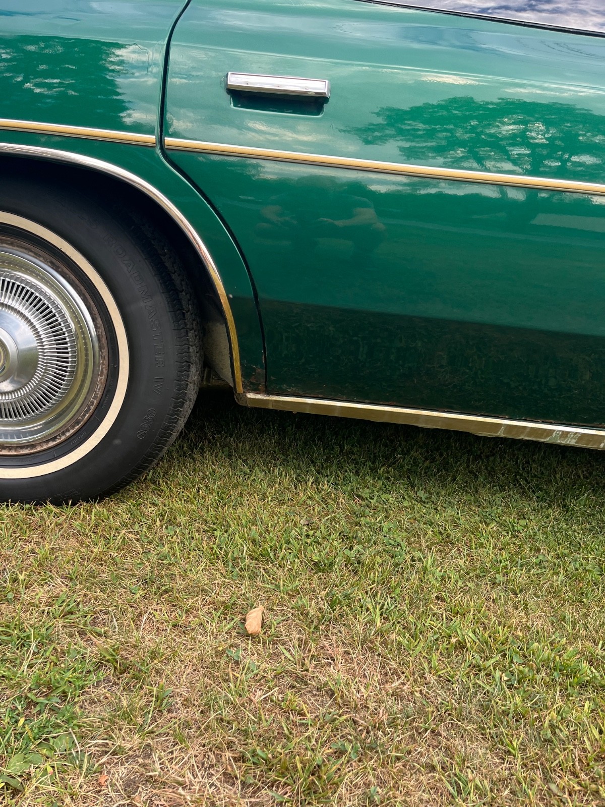 Chevrolet-Impala-1974-Wagon-19