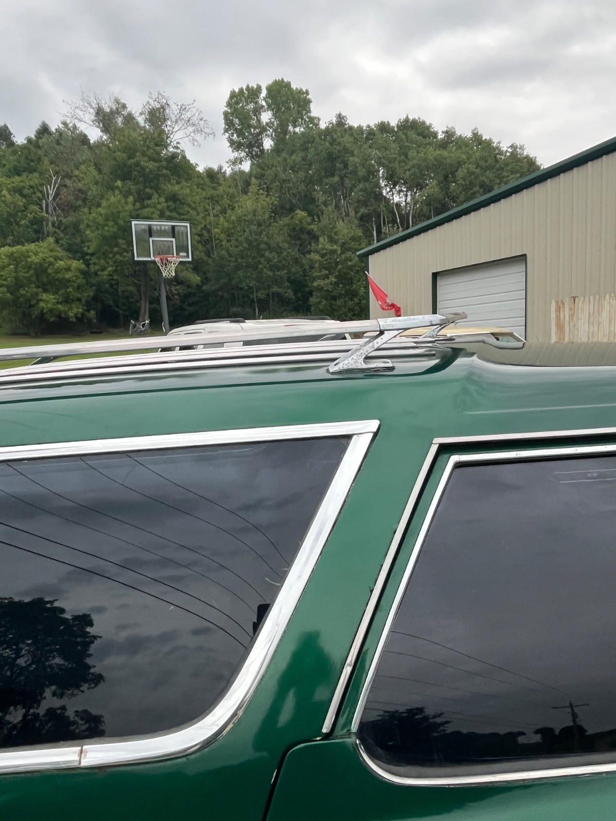 Chevrolet-Impala-1974-Wagon-2