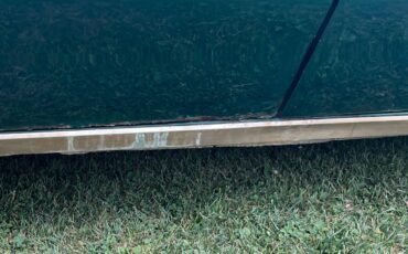 Chevrolet-Impala-1974-Wagon-20