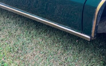 Chevrolet-Impala-1974-Wagon-22